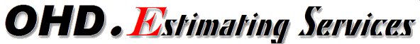 OHD.Estimating